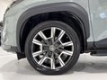 Toyota Yaris Cross PREMIERE EDITION 21