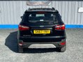 Ford Ecosport 1.5 TDCi Titanium 2WD Euro 6 5dr 50
