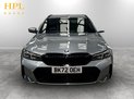 BMW 3 Series 2.0 320d MHT M Sport Touring 5dr Diesel Hybrid Auto Euro 6 (s/s) (190 ps) 2 2