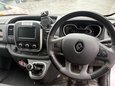 Renault Trafic SL28 SPORT ENERGY DCI 2