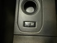 Dacia Duster COMFORT TCE 29
