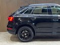 Audi Q3 1.4 Q3 Sport TFSI 5dr 18