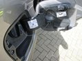 Renault Captur 0.9 TCe ENERGY Iconic Euro 6 (s/s) 5dr 56
