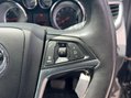 Vauxhall Mokka 1.4i Turbo SE Auto 2WD Euro 6 5dr 21