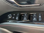 Hyundai TUCSON 1.6 Tucson N Line TGDi 5dr 34