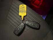 Ford Focus 1.0T EcoBoost Titanium Euro 6 (s/s) 5dr 21