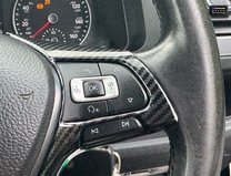 Volkswagen Transporter Camper|LWB|Highline|Electric PopTop|4 Berth|4 Belt 17