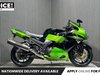 Kawasaki ZZR1400 1400 ABS 2012 ONLY 24K MOT 10/27 SERVICED 1400CC SUPER SPORT