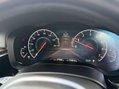 BMW 5 Series 2.0 530i M Sport Auto 4dr 50