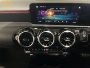 Mercedes-Benz A Class 1.3 A250e 15.6kWh AMG Line (Executive) Hatchback 5dr Petrol Plug-in Hybrid 18