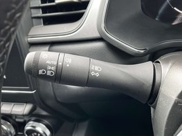 Renault Captur 1.6 Captur Techno E-Tech PHEV Auto 5dr 58