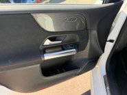 Mercedes-Benz B Class B 220 4MATIC AMG LINE PREMIUM 35