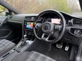 Volkswagen Golf 2.0 TDI GTD DSG Euro 6 (s/s) 5dr 5