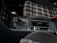 Volkswagen Golf 2.0 TSI GTI Performance Hatchback 5dr Petrol DSG Euro 6 (s/s) (245 ps) 70