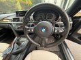 BMW 4 Series 3.0 435i M Sport Auto Euro 6 (s/s) 2dr 54