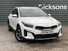 Kia Xceed 1.5 T-GDi '2'