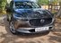 Mazda CX-30 GT SPORT MHEV Just Serviced New MOT Full Dealer Service Record