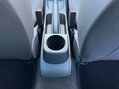 Volkswagen Polo MATCH TSI DSG 49