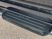 Land Rover Defender 3.0 D250 MHEV X-Dynamic SE Auto 4WD Euro 6 (s/s) 3dr 59