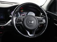 Kia Niro 4 47