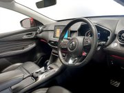 MG HS 1.5 T-GDI Trophy SUV 5dr Petrol DCT Euro 6 (s/s) (162 ps) Alloys - Air Con 12