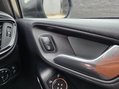 Ford Fiesta 1.0T EcoBoost Titanium Euro 6 (s/s) 5dr 29