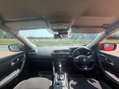 Renault Kadjar 1.5 dCi Dynamique Nav SUV 5dr Diesel EDC Euro 6 (s/s) (110 ps) 1 PREVIOUS 19
