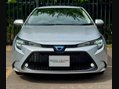 Toyota Corolla 1.8 VVT-h Excel Touring Sports 5dr Petrol Hybrid CVT Euro 6 (s/s) (140 ps) 2
