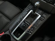 Porsche Macan D S PDK 62