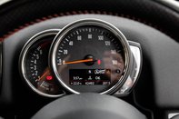 Mini Countryman COOPER S 15