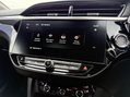 Vauxhall Corsa Electric 50kWh Ultimate Hatchback 5dr Electric Auto (136 ps) 40