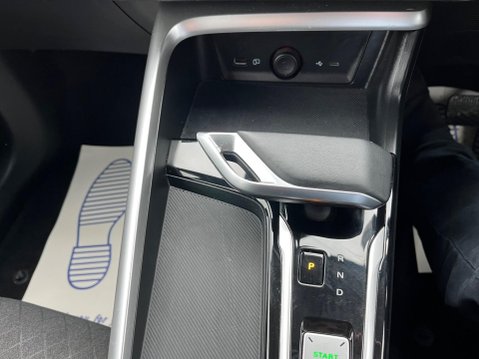 MG ZS 1.5 Hybrid+ SE Auto Euro 6 (s/s) 5dr 13