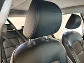 Kia Sportage 1.6 Sportage 4 CRDi ISG 5dr 16