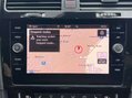 Volkswagen Golf 2.0 Golf GTi Performance TSi Semi-Automatic 5dr - NATIONAL DELIVERY* 12