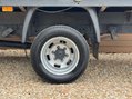Iveco Daily 2.3 Daily 35C14 14