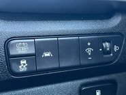 Kia Niro 2 32