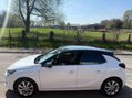 Vauxhall Corsa 1.2 Corsa Elite Nav T 5dr 40