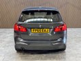 BMW 2 Series 1.5 216d M Sport 5dr 24