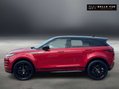 Land Rover Range Rover Evoque 2.0 Range Rover Evoque R-Dynamic SE Automatic 4WD 5dr - NATIONAL DELIVERY* 5