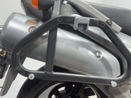 Suzuki V-Strom DL 2006 20K RUNNING ADVENTURE PROJECT BIKE 650CC VTWIN A2 21