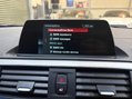 BMW 1 Series 1.5 118i GPF M Sport Shadow Edition Auto Euro 6 (s/s) 5dr 30
