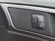 Ford Mondeo TITANIUM ECONETIC TDCI 26