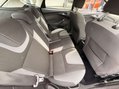 Ford Focus 1.6 Focus Zetec 105 5dr 22