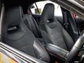 Mercedes-Benz A Class 1.3 A 180 AMG Line Premium Auto 5dr 14