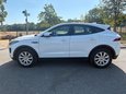 Jaguar E-Pace S 9