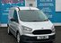 Ford Transit Courier 1.5 TDCi Panel Van 5dr Diesel Manual L1 Euro 6 (SLD) (75 ps)