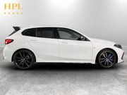BMW 1 Series 2.0 M135i Hatchback 5dr Petrol Auto xDrive Euro 6 (s/s) (306 ps) 8