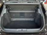 DS DS 7 1.5 BlueHDi Performance Line Crossback 5dr Diesel Manual Euro 6 (s/s) (130  13