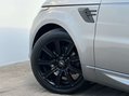 Land Rover Range Rover Sport 3.0 Range Rover Sport HSE Dynamic SDV6 Auto 4WD 5dr 60