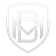 Braceys Motors Limited